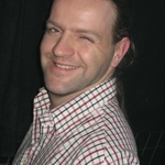 img 064.jpg