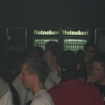 img 068.jpg