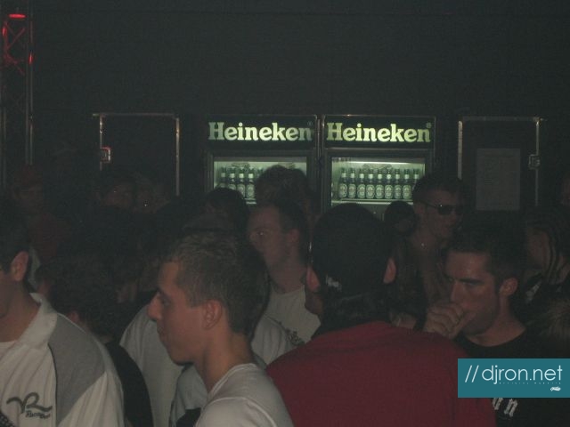 img 068.jpg
