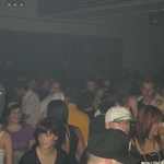 img 070.jpg