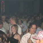 img 072.jpg