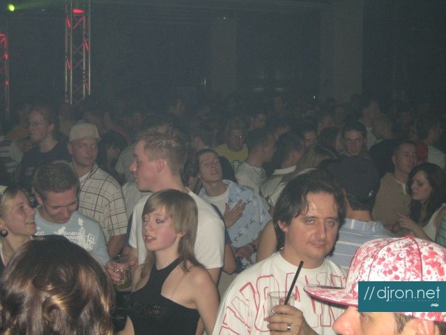 img 072.jpg