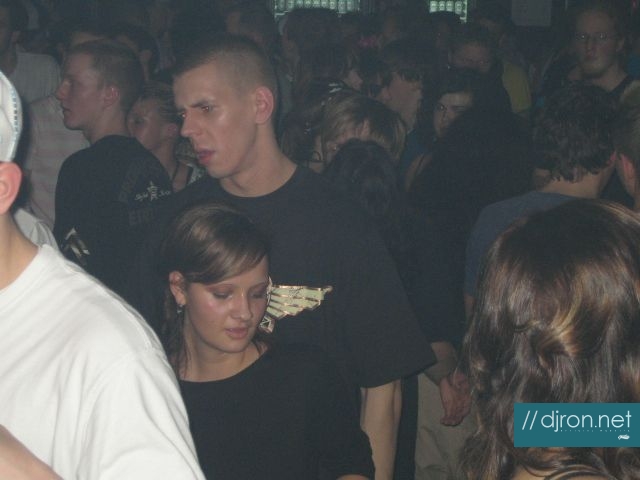 img 073.jpg