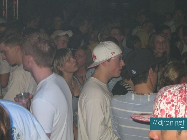 img 074.jpg