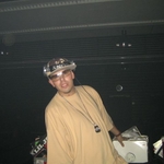 img 076.jpg