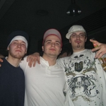 img 079.jpg