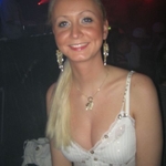 img 067.jpg