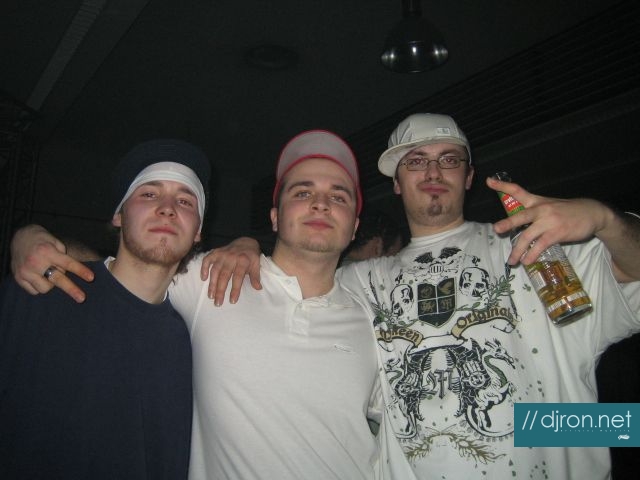 img 079.jpg
