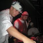 Mensa (Chemnitz) - 04.03.2006