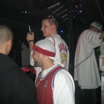 img 004.jpg