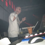 img 068.jpg