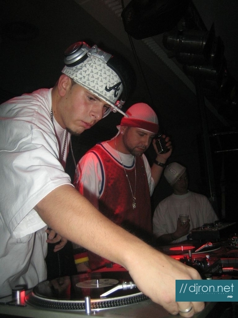 img 015.jpg