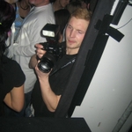 img 018.jpg