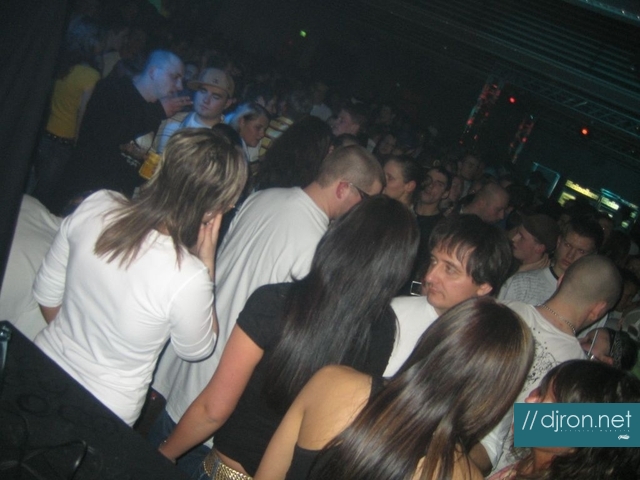 img 020.jpg