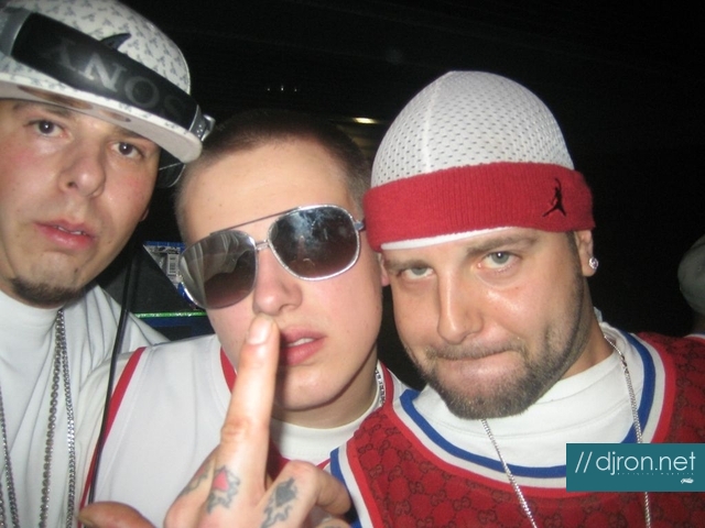 img 023.jpg