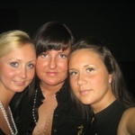img 025.jpg