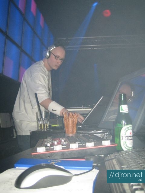 img 069.jpg