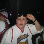 img 026.jpg