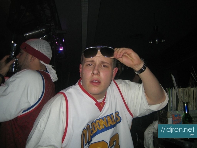 img 026.jpg