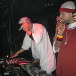 img 028.jpg