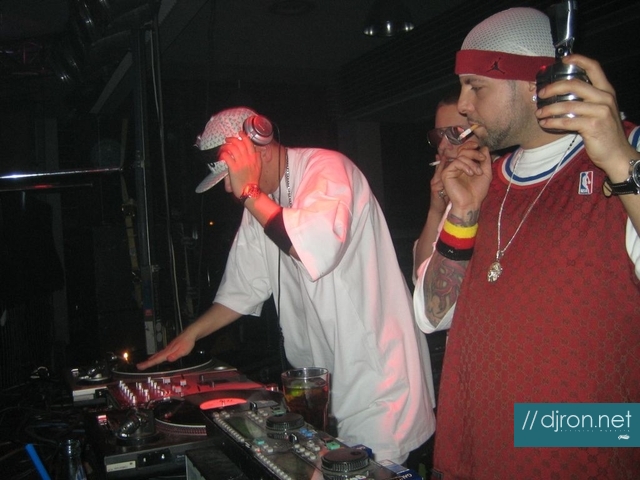 img 028.jpg