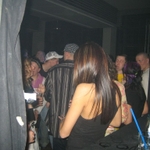 img 030.jpg