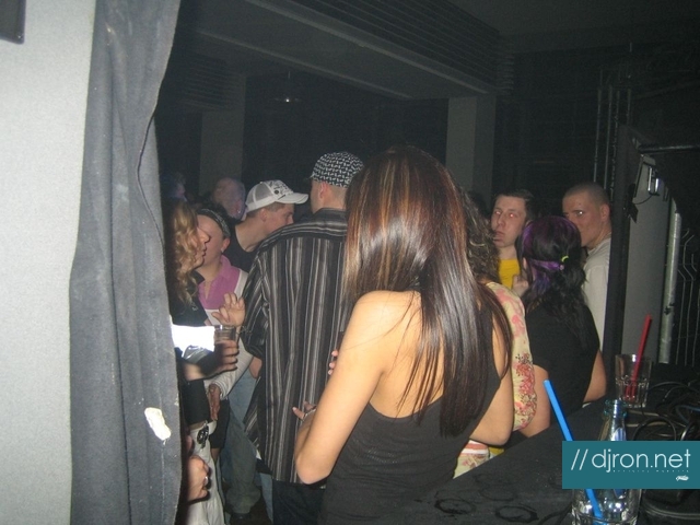 img 030.jpg