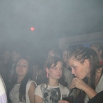 img 070.jpg