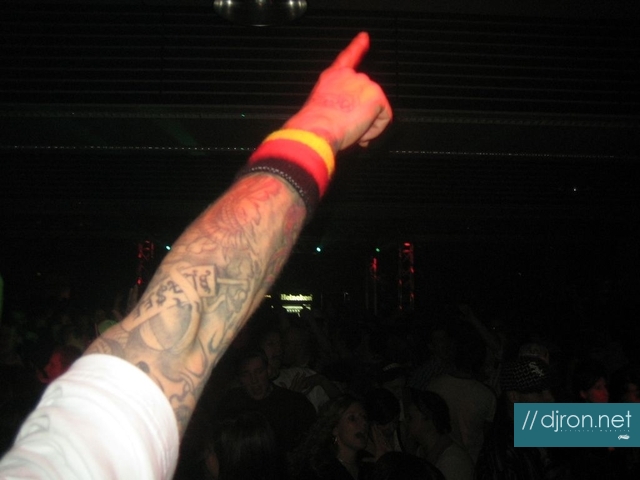 img 033.jpg