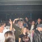 img 034.jpg
