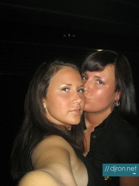 img 035.jpg