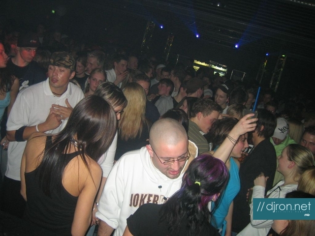 img 036.jpg