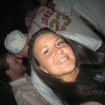 img 040.jpg