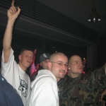 img 048.jpg