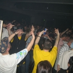 img 052.jpg