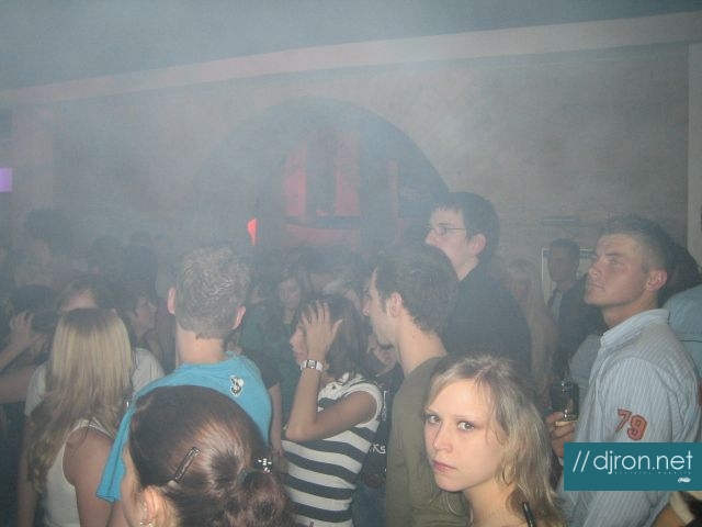 img 072.jpg