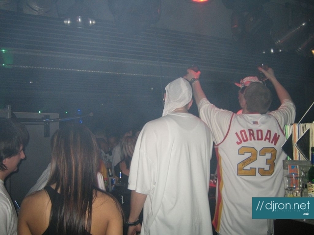 img 053.jpg