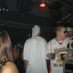 img 054.jpg
