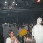 img 056.jpg
