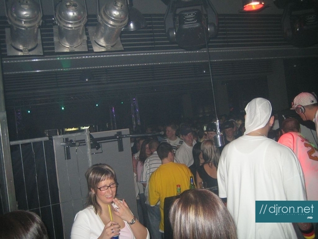 img 056.jpg