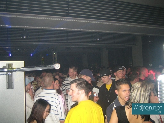 img 058.jpg
