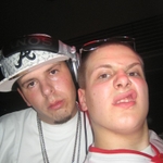 img 066.jpg