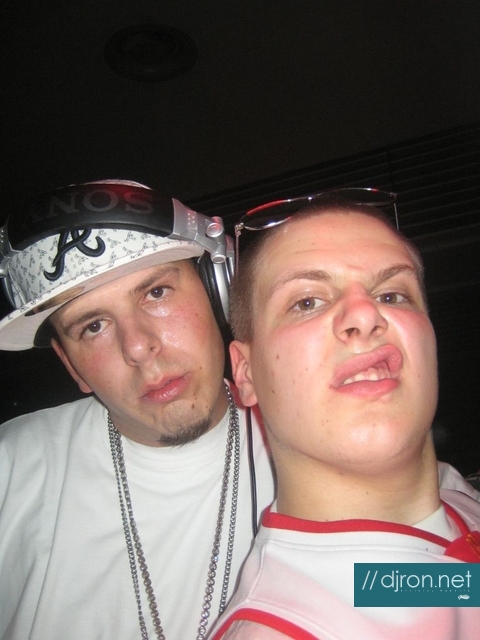 img 066.jpg