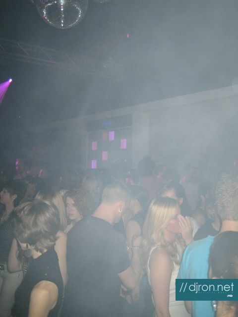 img 073.jpg