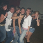 img 070.jpg