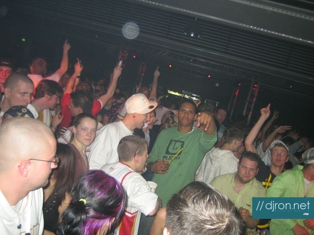 img 072.jpg
