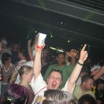 img 073.jpg