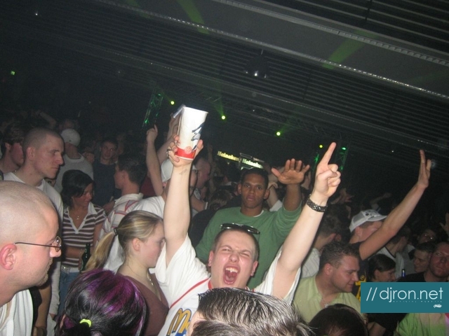 img 073.jpg