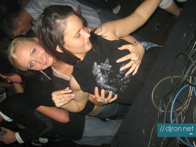 img 076.jpg