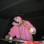 img 042.jpg